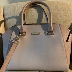 Kate Spade Tilden Place Pippa